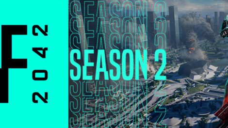 battlefield 2042 season2 teaser