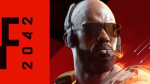 battlefield 2042 season2 teaser2
