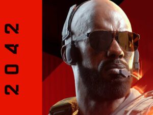 battlefield 2042 season2 teaser2