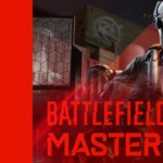 Battlefield 2042: Highlights & Changenotes zum neuen Update 2.0 battlefield 2042 season2 teaser5