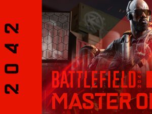 battlefield 2042 season2 teaser5