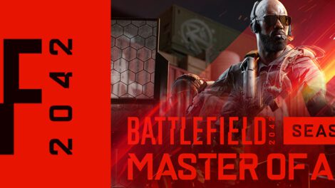 battlefield 2042 season2 teaser5