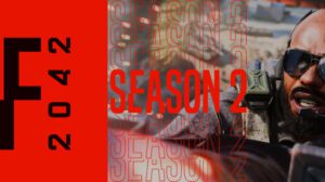 battlefield 2042 season2 teaser 250820221