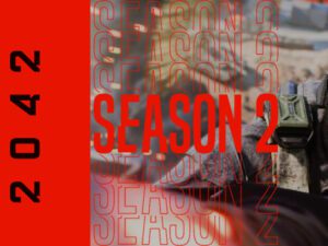 battlefield 2042 season2 teaser 250820221