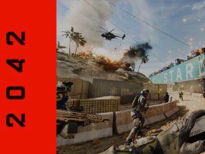 battlefield 2042 teaser 250820222