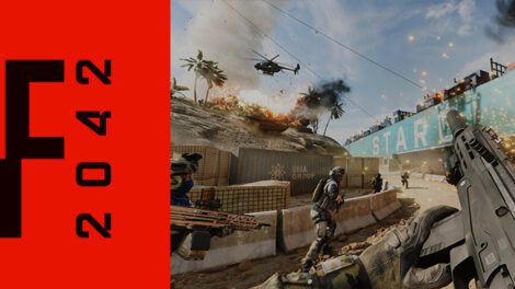 battlefield 2042 teaser 250820222
