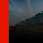 Battlefield 2042: Master of Arms Gameplay Trailer – Season 2 beginnt am 30. August battlefield 2042 teaser stranded