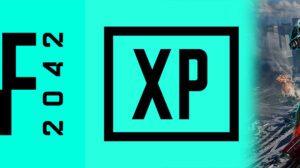 battlefield 2042 xp teaser