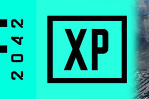 battlefield 2042 xp teaser