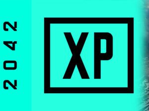 battlefield 2042 xp teaser
