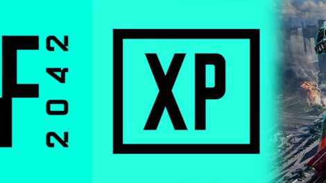 battlefield 2042 xp teaser