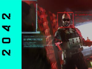 bf 2042 season 2 crawford teaser