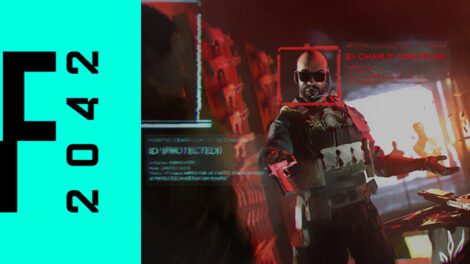 bf 2042 season 2 crawford teaser