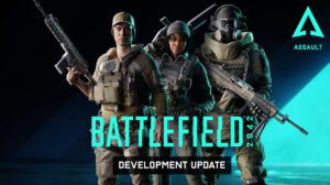 bf2042 development update