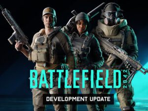 bf2042 development update