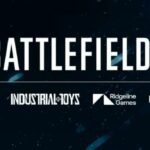 Neues Battlefield in früher Entwicklung: Insider enthüllt erste Details zum Release Battlefield developers teaser
