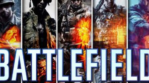 battlefield teaser