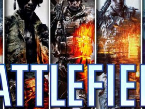 battlefield teaser