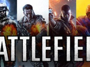 battlefield teaser 1