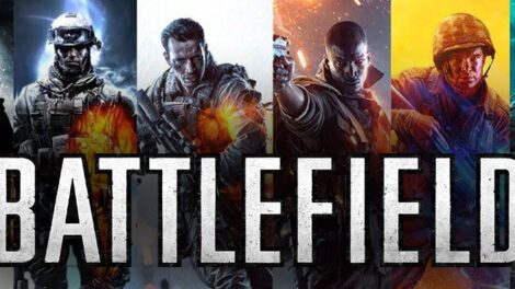 battlefield teaser 1