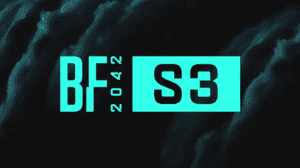 Bf2042 season3 announcement teaser 1