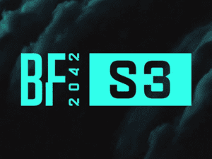 Bf2042 season3 announcement teaser 1