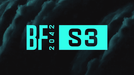 Bf2042 season3 announcement teaser 1