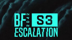 Bf2042 season3 escalation teaser