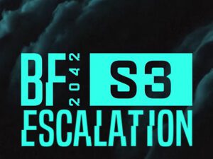 Bf2042 season3 escalation teaser