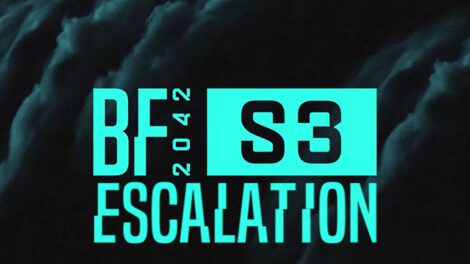 Bf2042 season3 escalation teaser