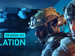 battlefield2042 saison3 keyart teaser