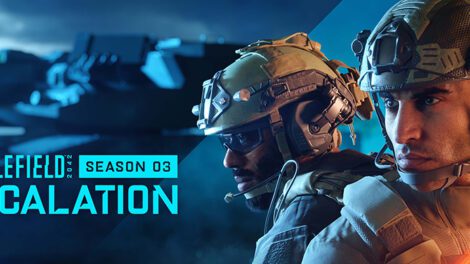 battlefield2042 saison3 keyart teaser