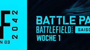 battlefield 2042 battlepass teaser woche1
