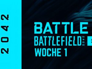 battlefield 2042 battlepass teaser woche1