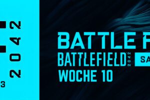 battlefield 2042 battlepass teaser woche10