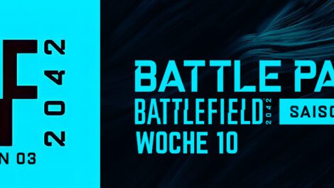 battlefield 2042 battlepass teaser woche10