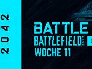battlefield 2042 battlepass teaser woche11