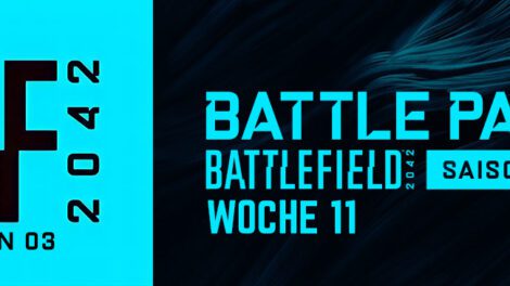 battlefield 2042 battlepass teaser woche11