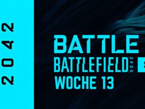 battlefield 2042 battlepass teaser woche13