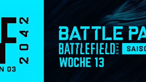 battlefield 2042 battlepass teaser woche13