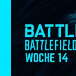Battlefield 2042 – Season 4: Eleventh Hour Battle Pass Trailer & Details veröffentlicht battlefield 2042 battlepass teaser woche14