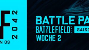 battlefield 2042 battlepass teaser woche2