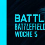 battlefield 2042 battlepass teaser woche5