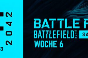 battlefield 2042 battlepass teaser woche6