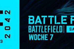 battlefield 2042 battlepass teaser woche7