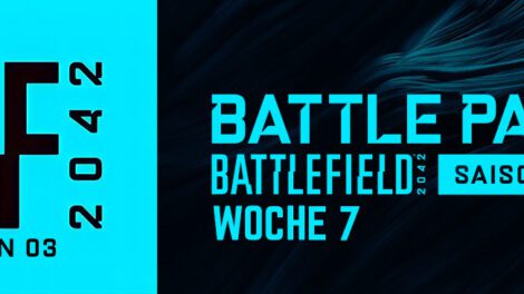 battlefield 2042 battlepass teaser woche7