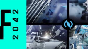 battlefield 2042 easter egg tease