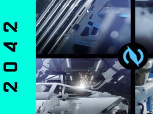 battlefield 2042 easter egg tease