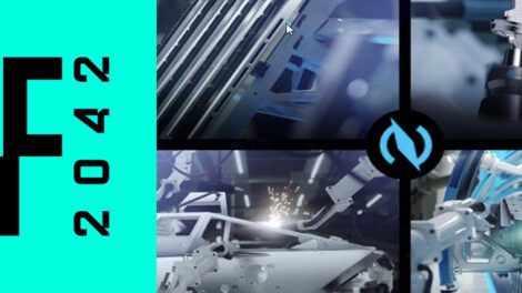 battlefield 2042 easter egg tease