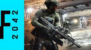 battlefield 2042 season3 teaser 181120221